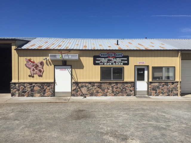 Painting and Stonework